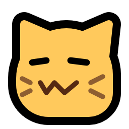 :neocat__w_@labyrinth.zone: