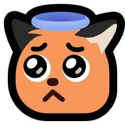 :neofox_angel_pleading@dissociat.ing: