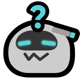 :neobot_confused@thegayagenda.fans: