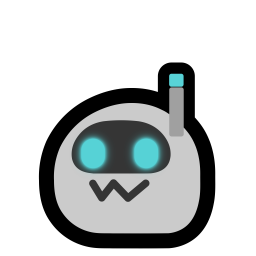 :neobot_smol@thegayagenda.fans: