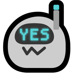 :neobot_sign_yes@is.beeping.pet: