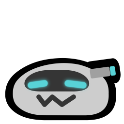 :neobot_melt_3@thegayagenda.fans: