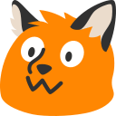 :ablobfoxdundundunowo@knuddelweide.de: