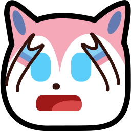 :sylveon_shocked@snug.moe: