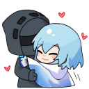 :mizukihug@void.lgbt: