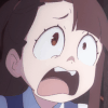 :akko_aah@void.lgbt: