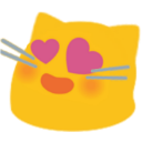 :blobcat_hearteyes@pleroma.envs.net: