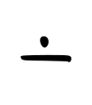 :lon@social.wuatek.is:
