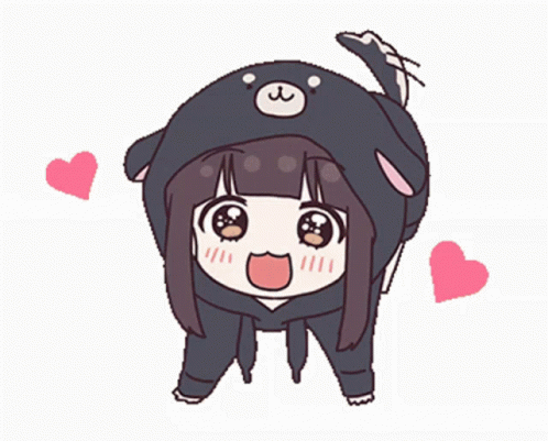 :menheraPuppy@brain.worm.pink: