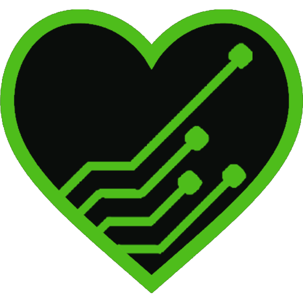 :thermia_heart_green@ice.ch3.st: