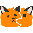 :blobfoxhugsad@social.wuatek.is: