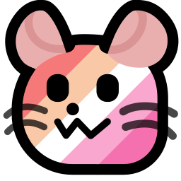:neomouse_flag_lesbian@corteximplant.com: