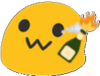 :blob_molotov@very.tastytea.de: