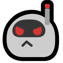 :neobot_angry@corteximplant.com: