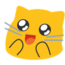 :blobcataww@plasmatrap.com: