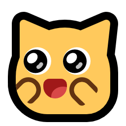:neocat_aww@catgirl.center: