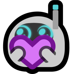 :neobot_heart_purple@is.beeping.pet: