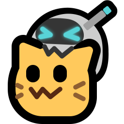:neobot_nom_cat@void.lgbt: