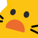 :A_BlobCat_Whaaaaat@app.wafrn.net: