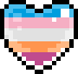 :Celeste_transbian@transfem.social: