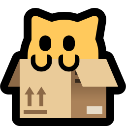 :neocat_box@shork.social: