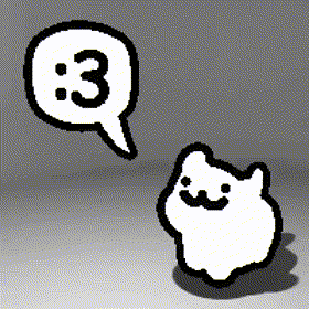:cat_3@plasmatrap.com:
