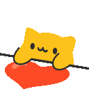 :meow_heart_bongo@misskey.id:
