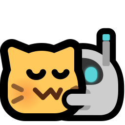 :neobot_hug_cat@void.lgbt:
