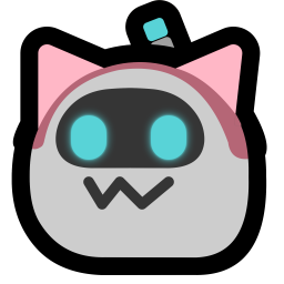 :neobot_cat_band_pink@mk.absturztau.be:
