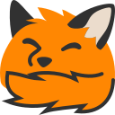 :blobfoxsnug@mskey.nekomimi.party: