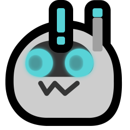 :neobot_notice@thegayagenda.fans: