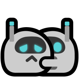 :neobot_hug_bot_sad@donotsta.re: