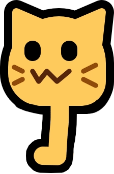 :neocat_leg@piperco.global: