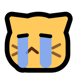 :neocat_sob@catgirl.center: