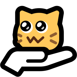 :neocat_hold@mk.absturztau.be: