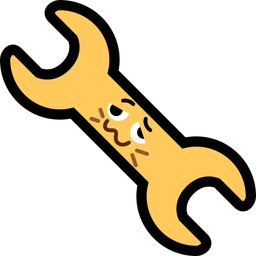 :neowrench_woozy2@awawa.club: