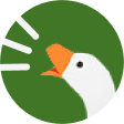 :honk@corteximplant.com: