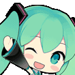 :amikuwave@snug.moe: