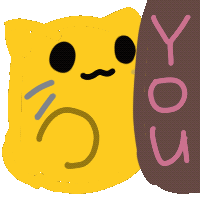 :ablobcat_hug_goshigoshi@mk.absturztau.be:
