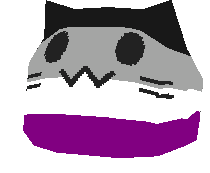 :spinny_cat_ace@app.wafrn.net: