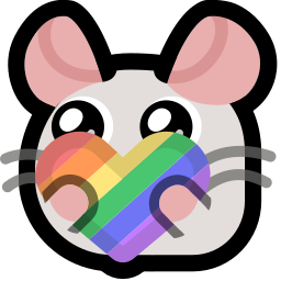 :neomouse_heart_pride@app.wafrn.net: