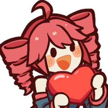 :teto_heart@akkoma.kumicota.moe:
