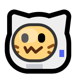 :neocat_astronaut_256@app.wafrn.net: