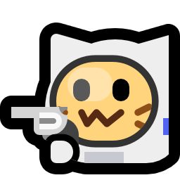 :neocat_astronaut_gun_256@app.wafrn.net: