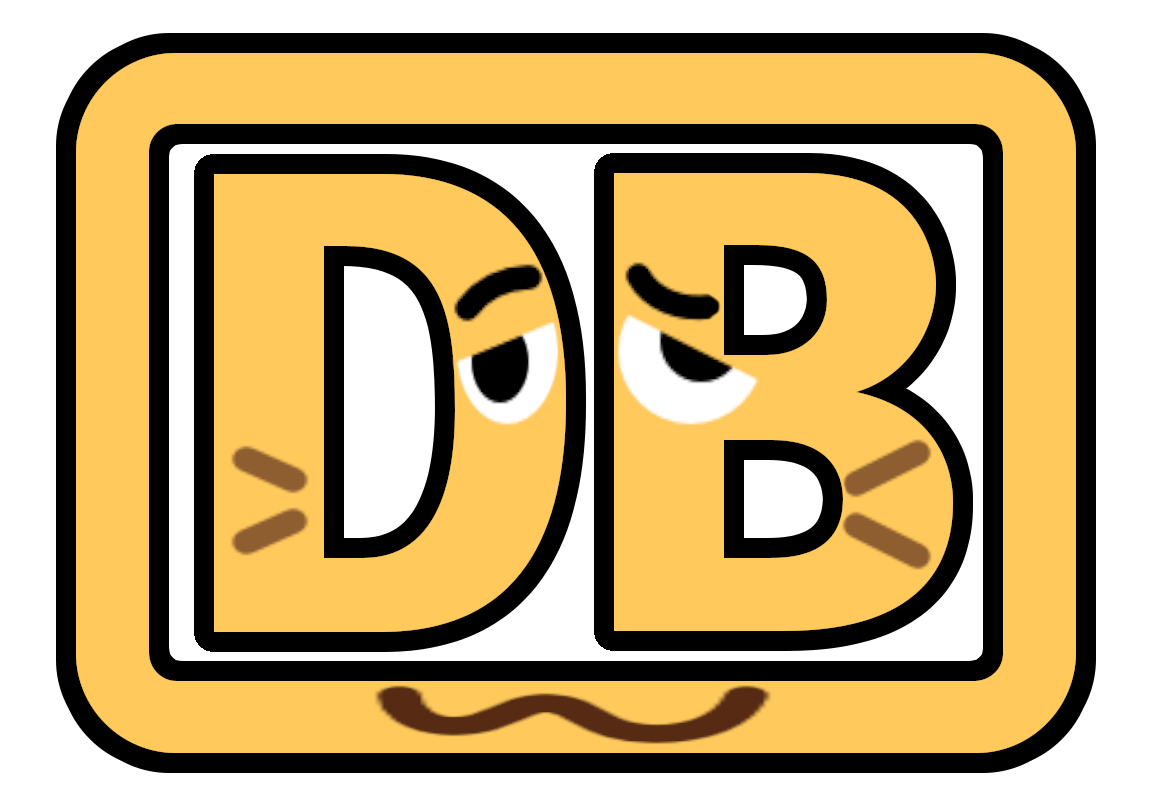 :neoDB_woozy@fedi.mldchan.dev:
