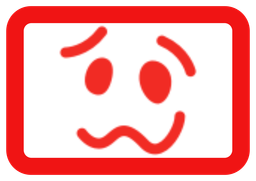 :woozy_db@mk.absturztau.be: