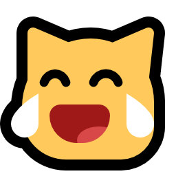 :neocat_laugh_tears@mk.absturztau.be: