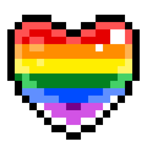 :celeste_heart_rainbow@sk.fedi.gay: