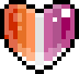 :celeste_hearts_lesbian@soph.zip: