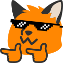 :blobfoxdealwithitfingerguns@social.wuatek.is: